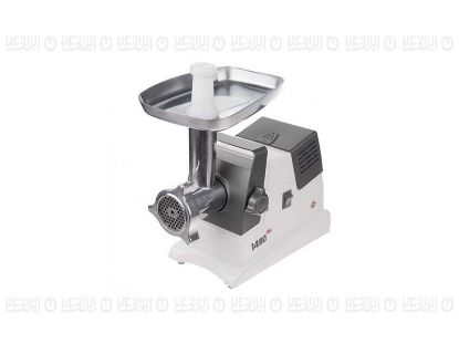 تصویر چرخ گوشت پارس خزر مدل 1400 پلاس